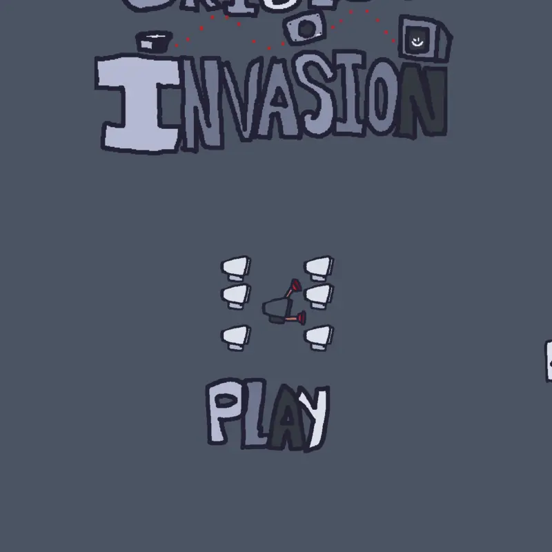 Game by @TSpeaker133YT