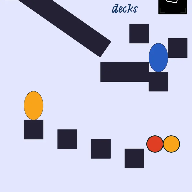 Game by @pedro9797