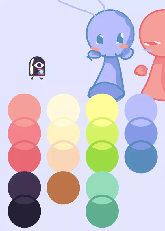 Game by @ST4R-G4M3