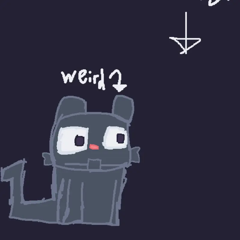 Game by @Your_local_mini_number