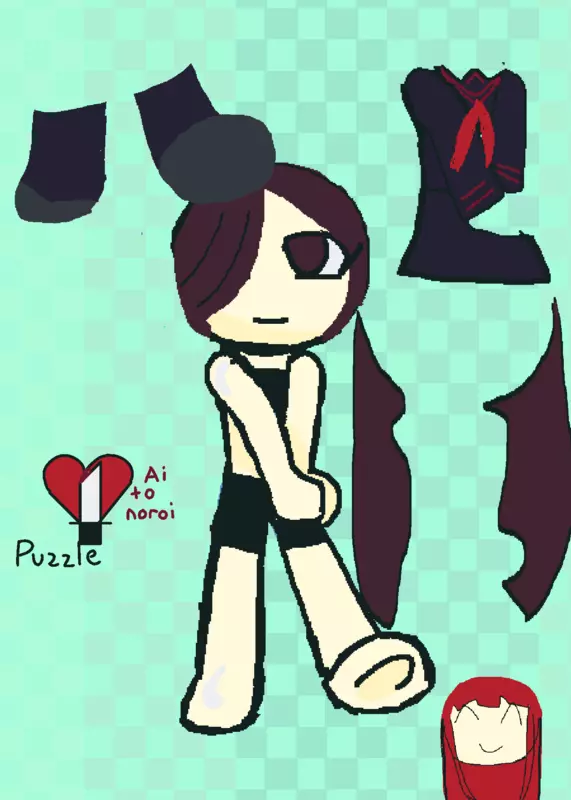 Game by @yusuff61