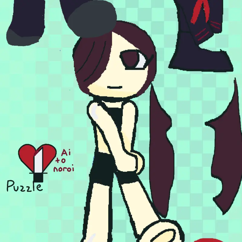 Game by @yusuff61