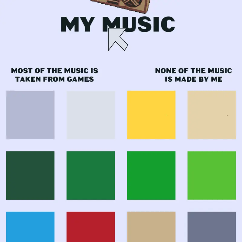 Game by @Drex288D