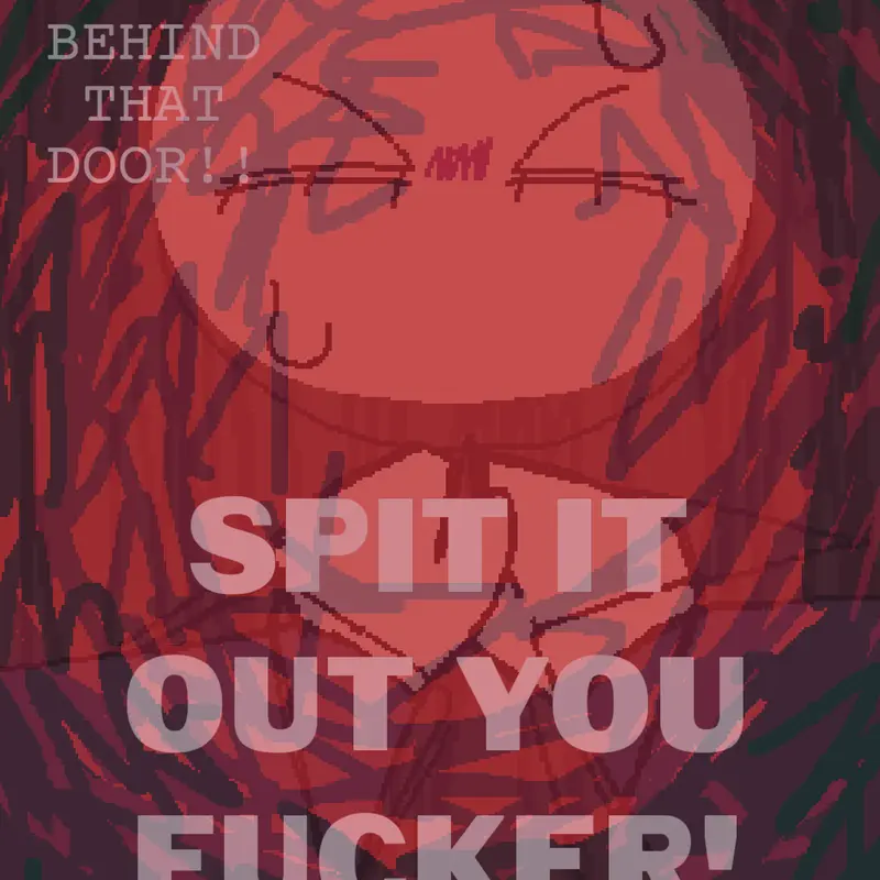 Game by @am_just_a_normal_person