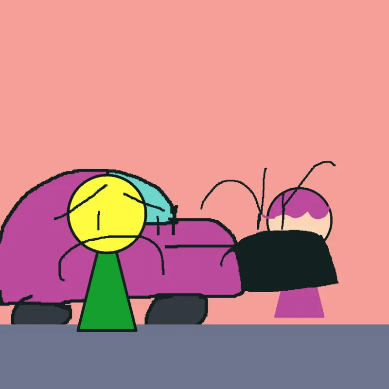 Game by @shelly_cube_anti_spunku