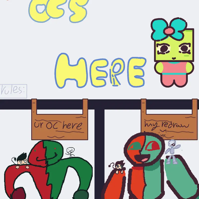 Game by @slimey_soapland