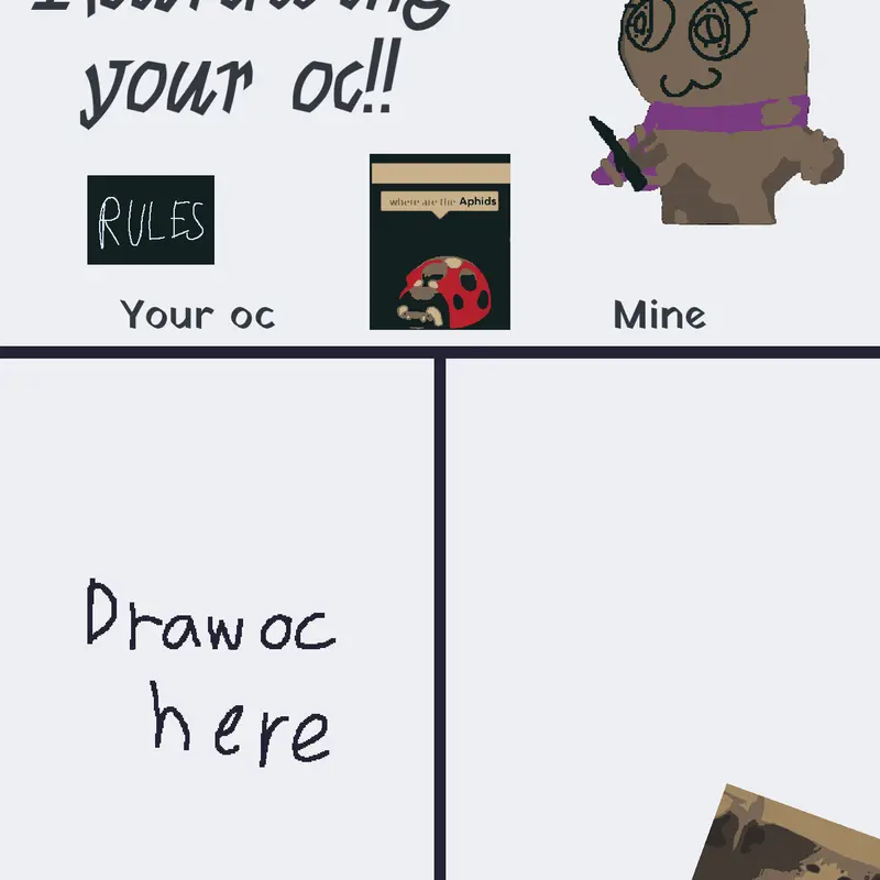 Game by @Floppa_lover