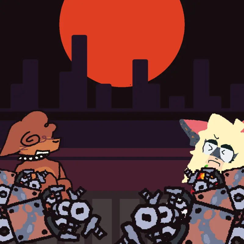 Game by @Denytube9