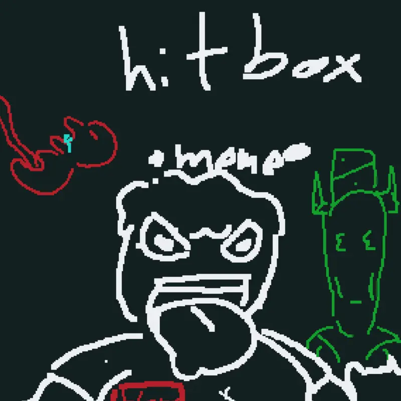 Game by @_Doey-the-Doughman_