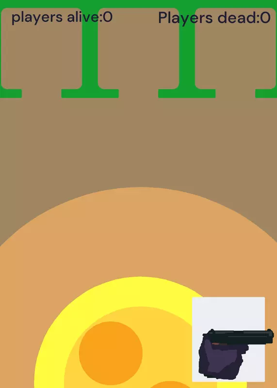 Game by @Limenix