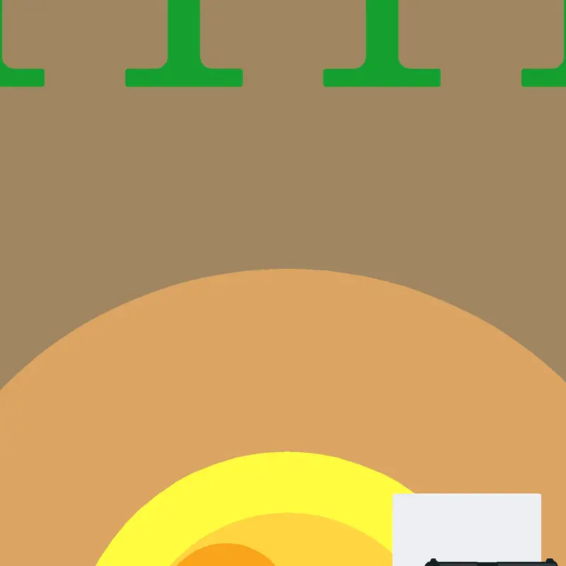 Game by @Limenix