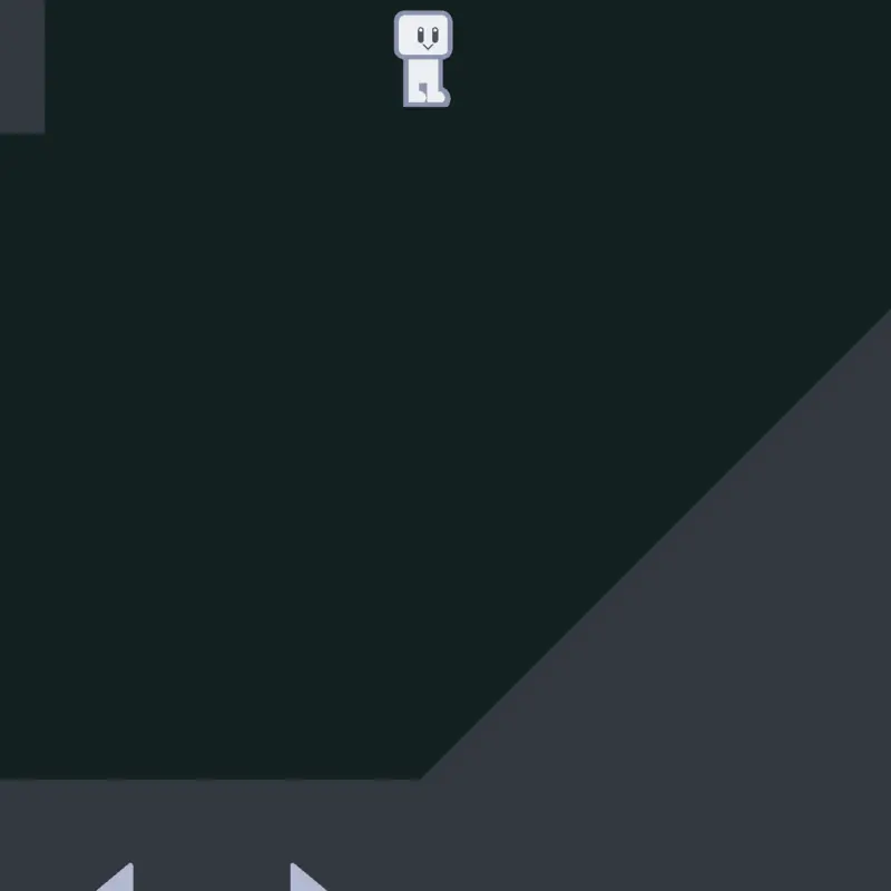 Game by @joeio
