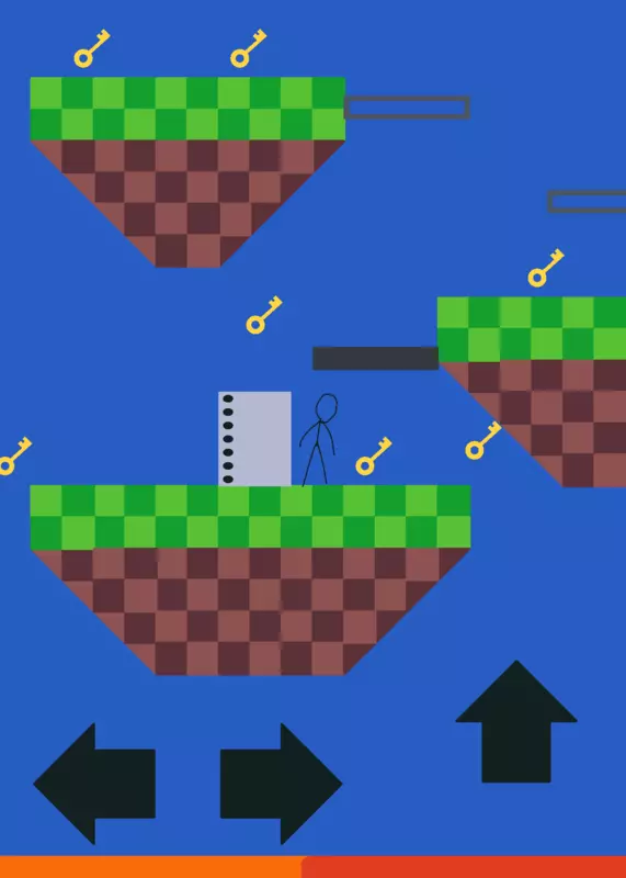Game by @game1029384756