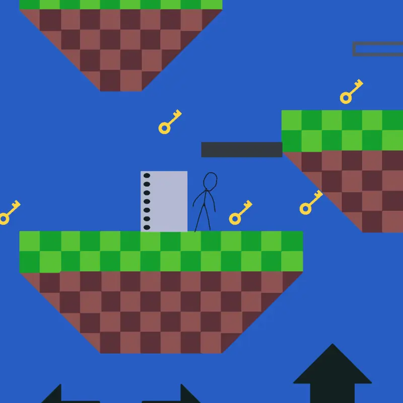 Game by @game1029384756