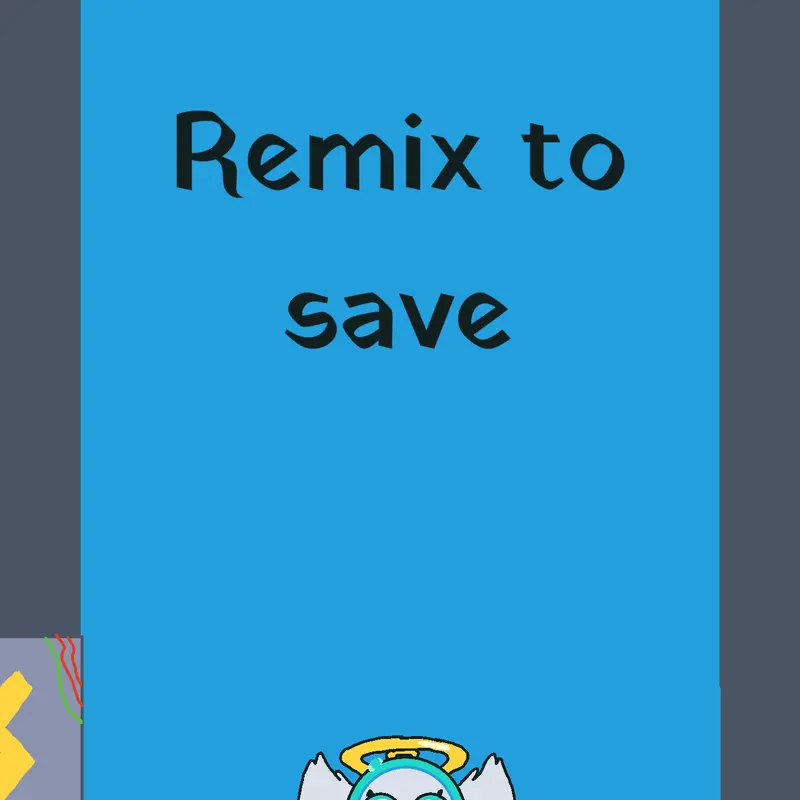 Game by @easierangel613