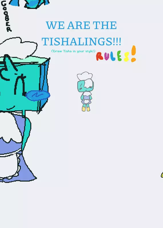 Game by @shadowvanill