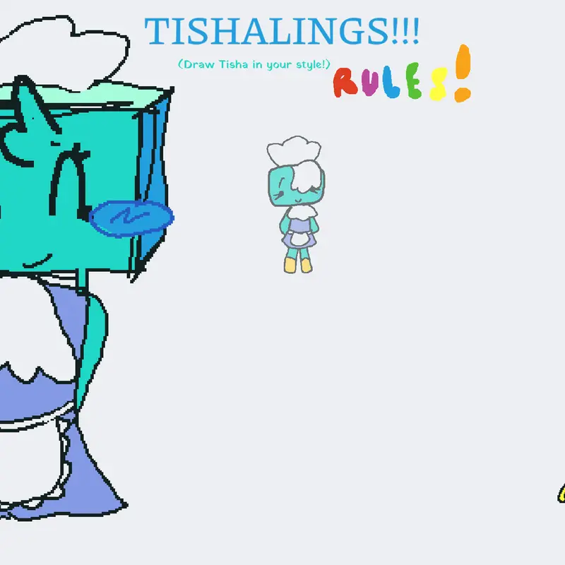 Game by @shadowvanill