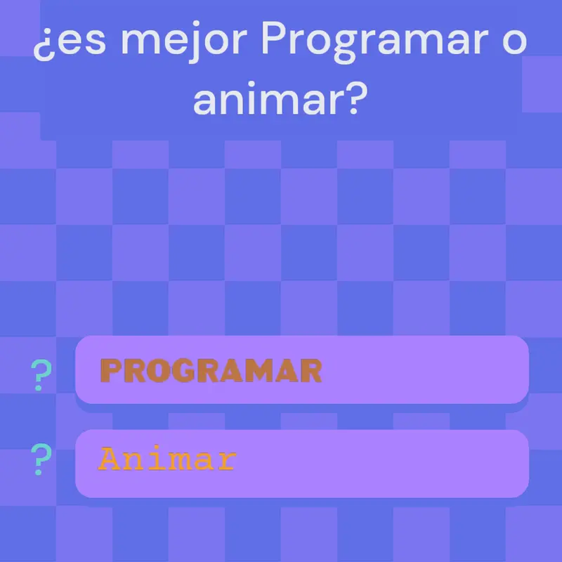 Game by @Diego_YT