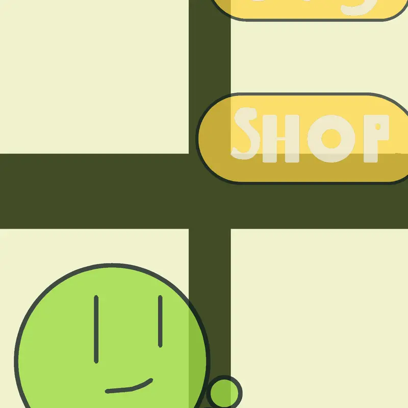 Game by @Glashiur123