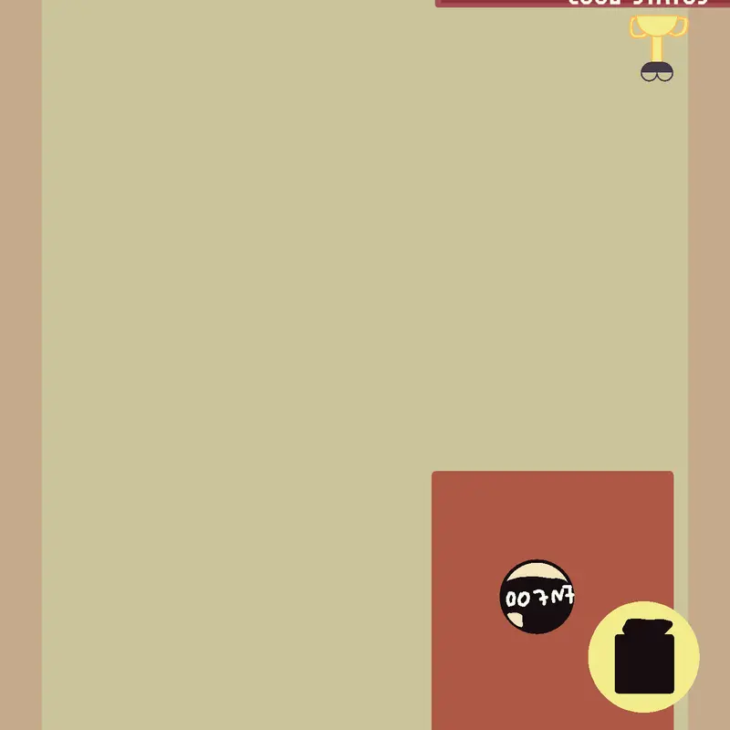 Game by @4B-Yayy_Cupc4k33