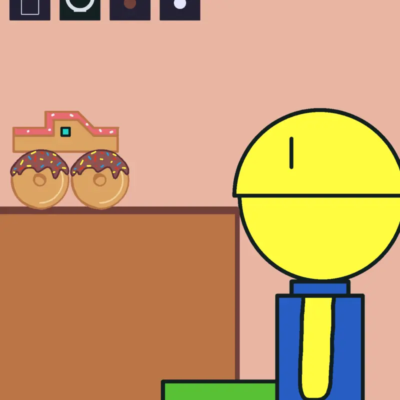 Game by @Madden506