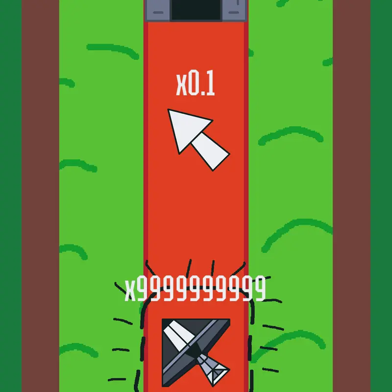 Game by @CheatingEXPUNGED1493