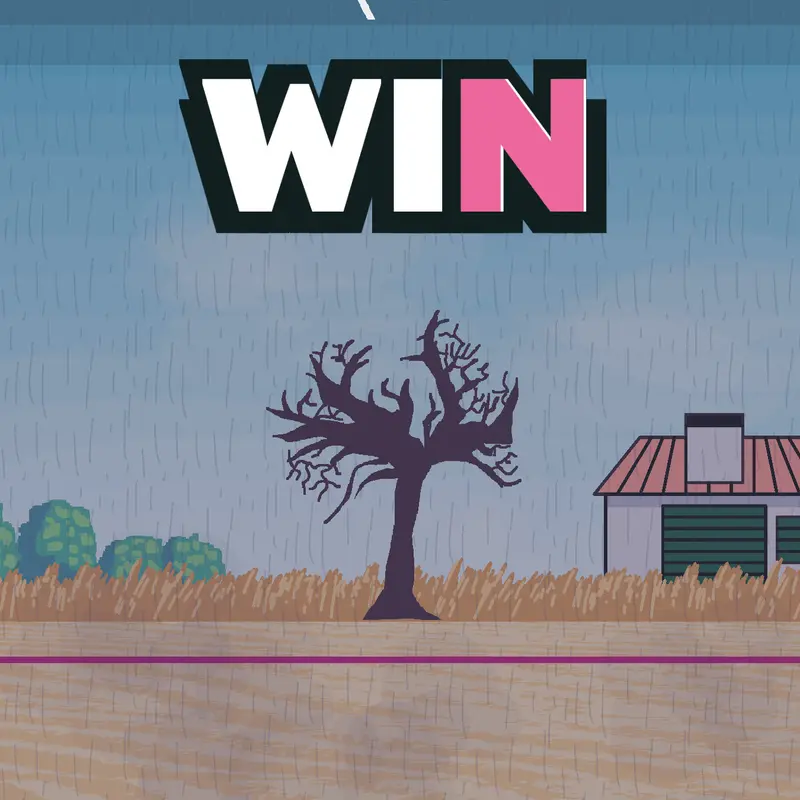Game by @CrubieOfficial