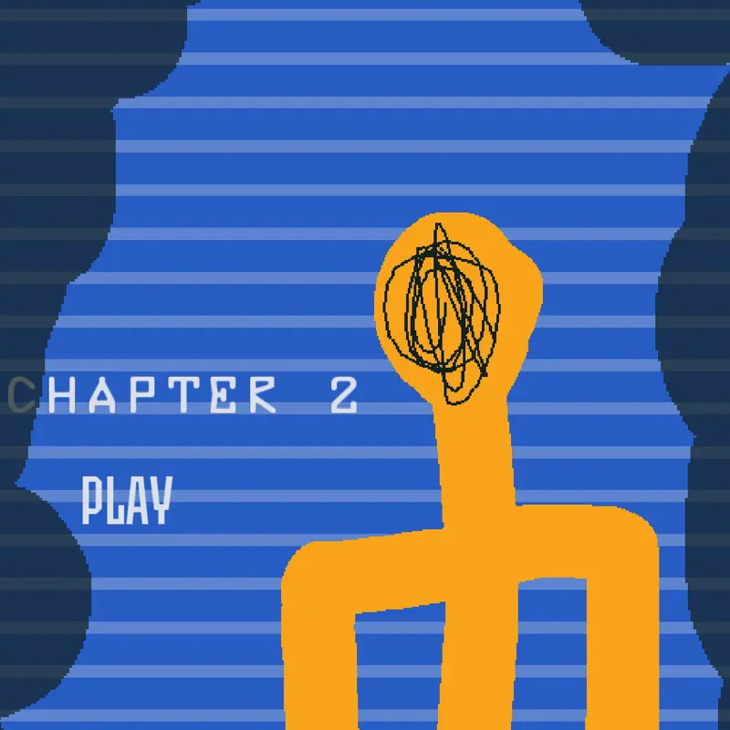 Game by @glitchmaster97