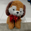 jacobitoy avatar