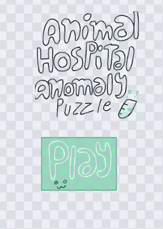 Game by @Moonkit