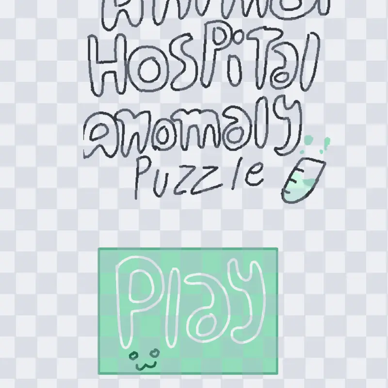 Game by @Moonkit