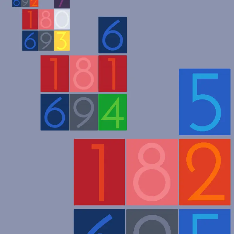 Game by @Samuel-2025-75Feilz