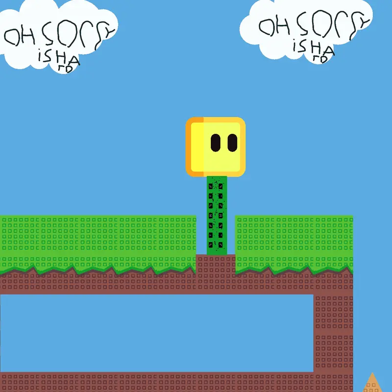 Game by @sprunkimom