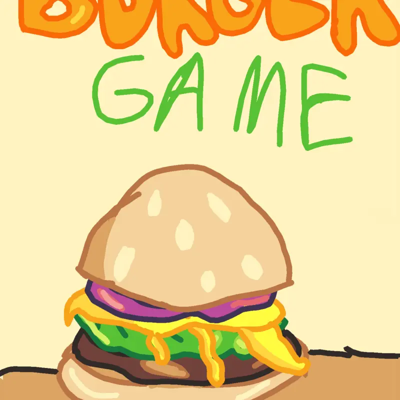 Game by @Ribbon_8