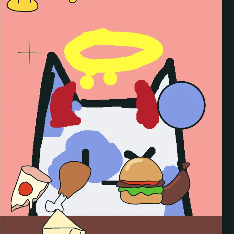 Game by @DemonAngel_cat_