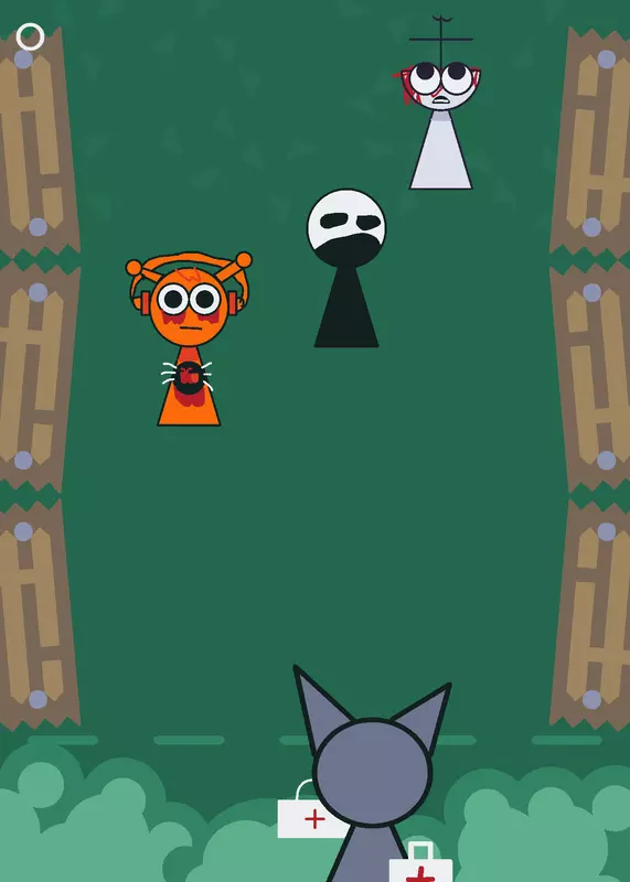 Game by @TechnitaBlox