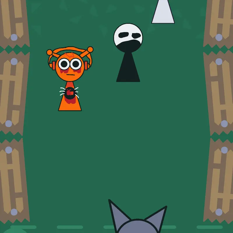 Game by @TechnitaBlox