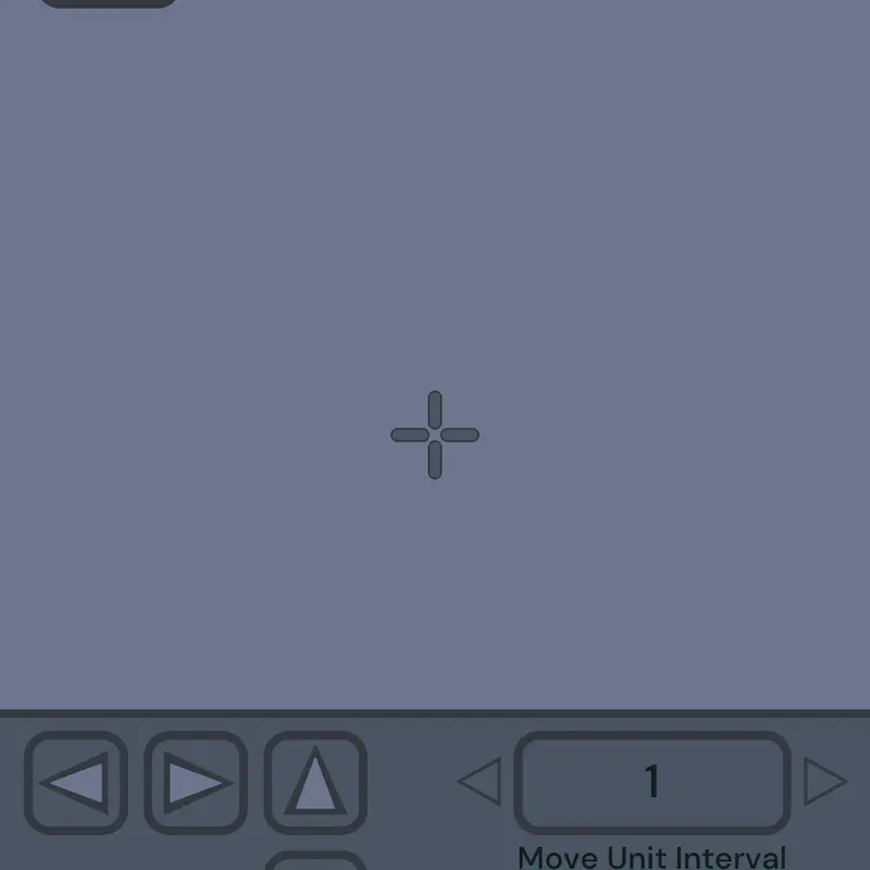 Firework Simulator by @AltChickenGunPlayer