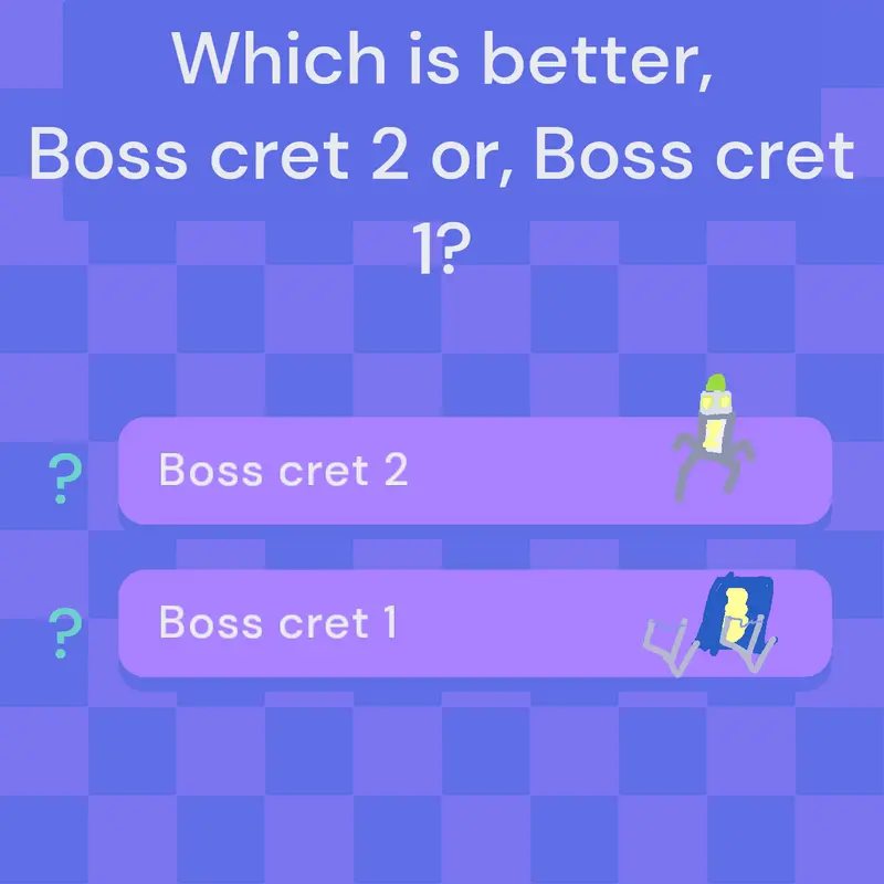 Game by @Froszt_kit