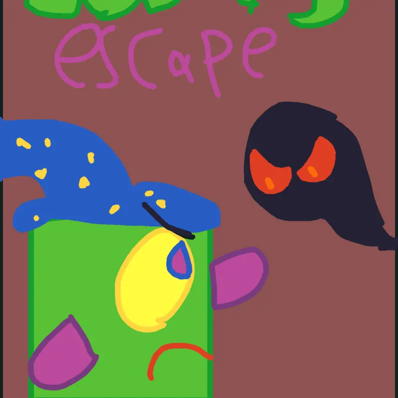 Game by @Alex189