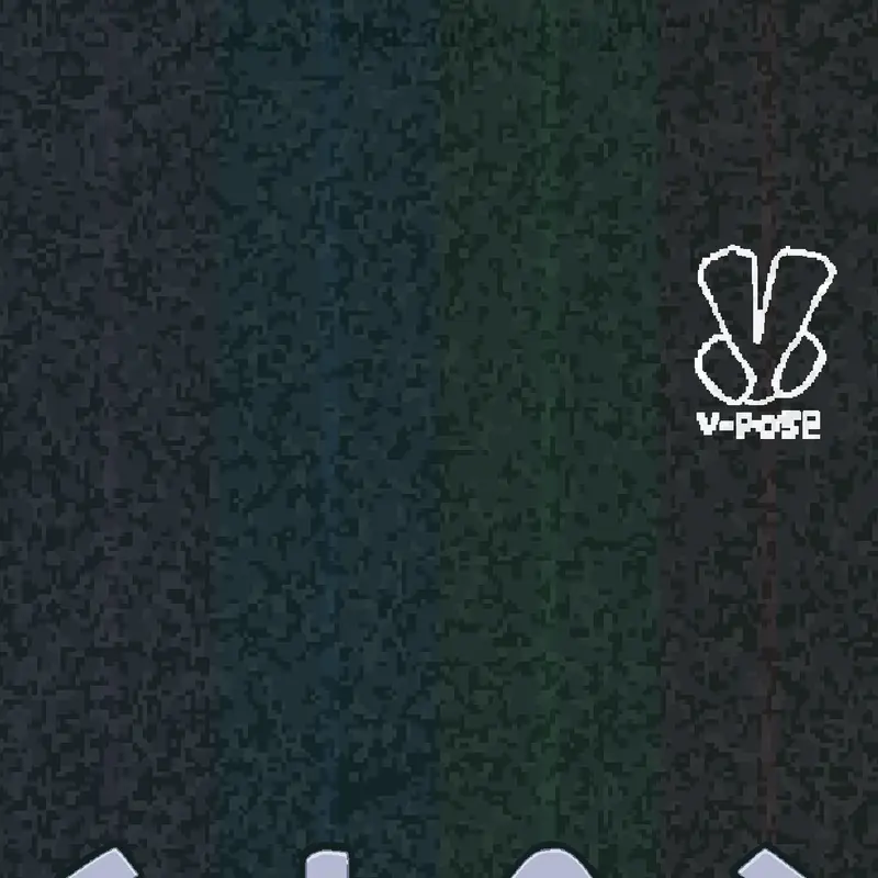 Game by @jeffboy