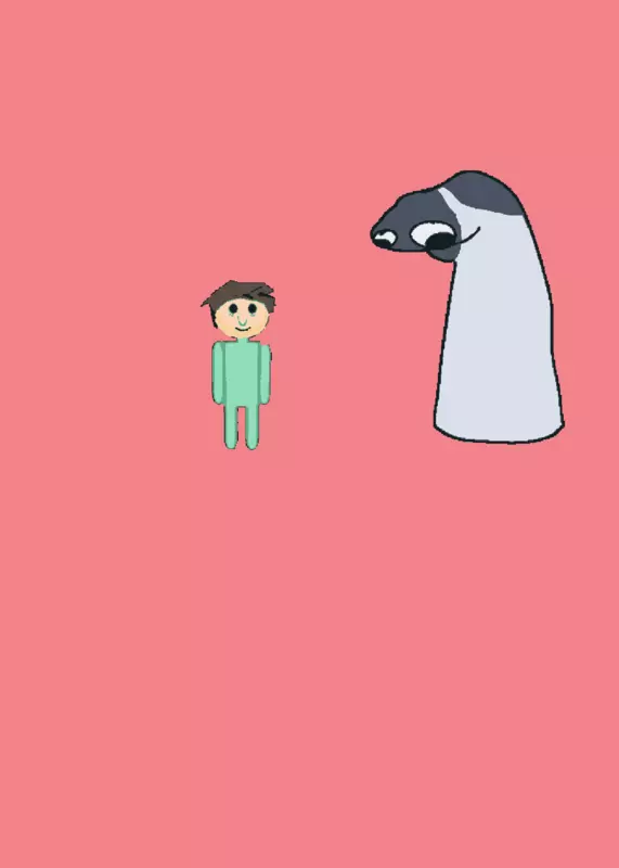 Game by @msrv