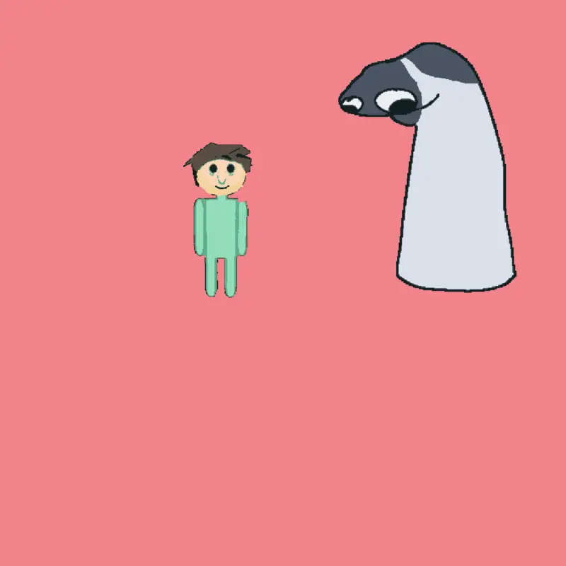 Game by @msrv