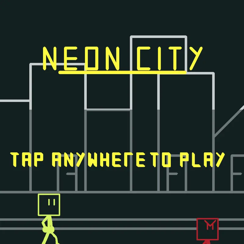 Game by @San_Sanpro