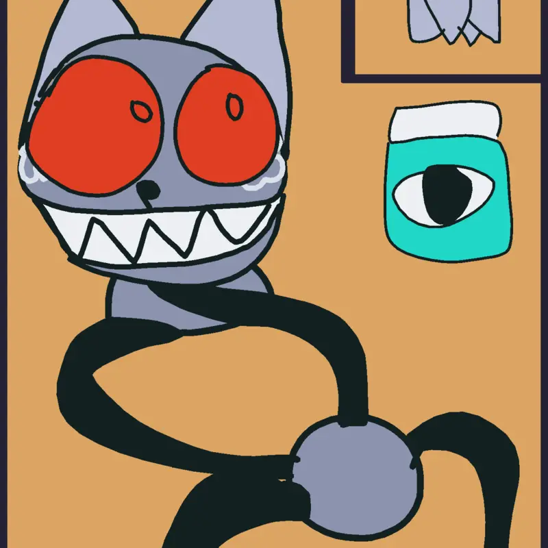Game by @Rayman_smiley