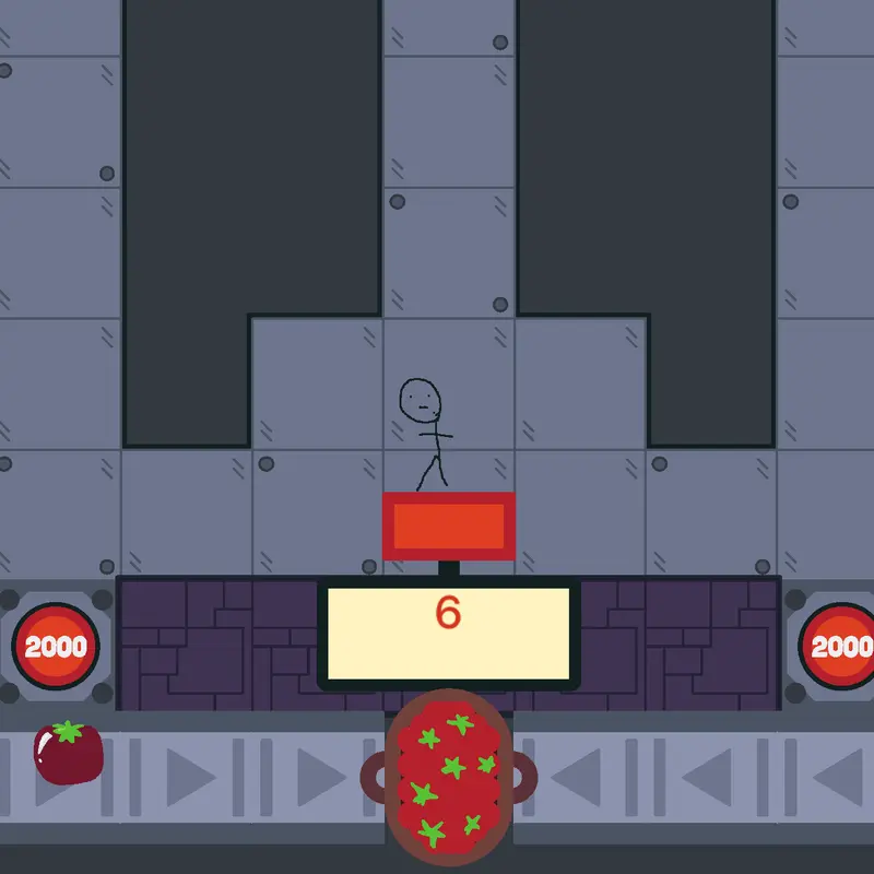 Game by @supersusguy