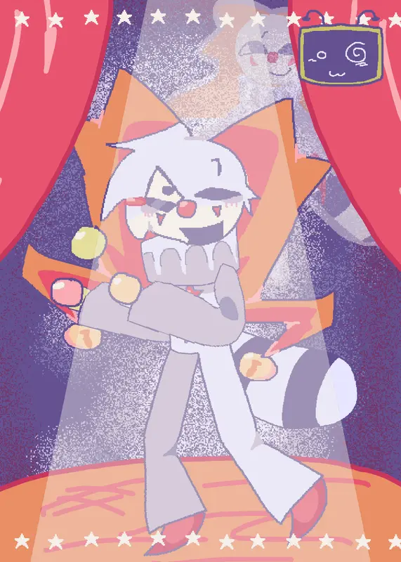 Game by @-_its-olly-_