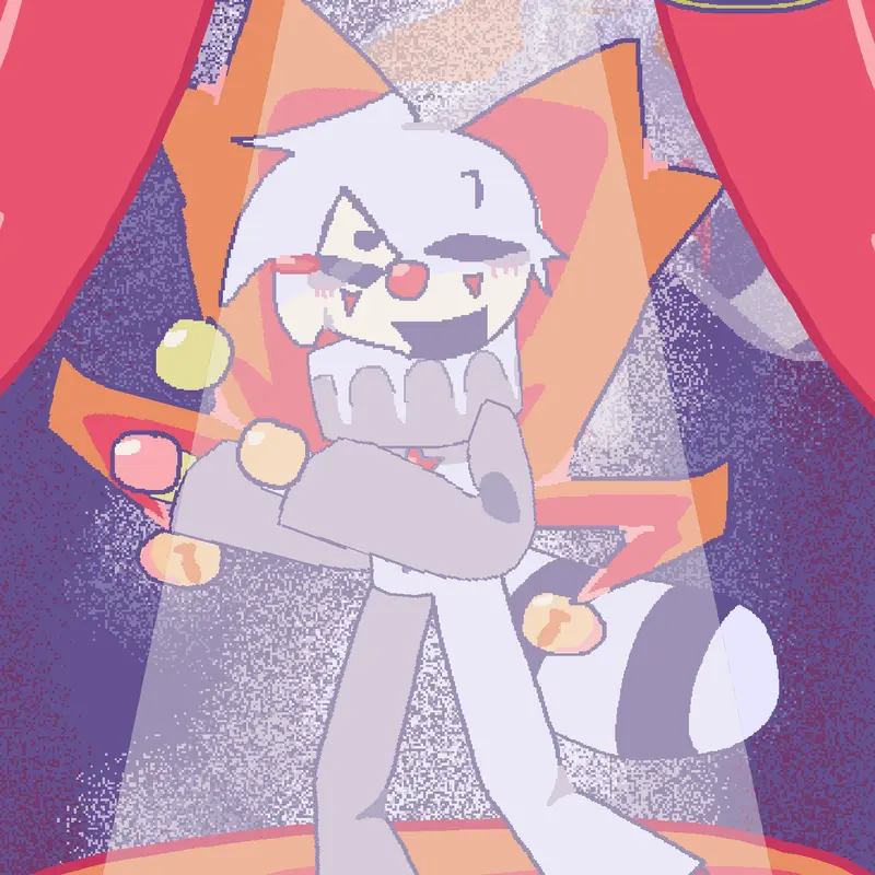 Game by @-_its-olly-_