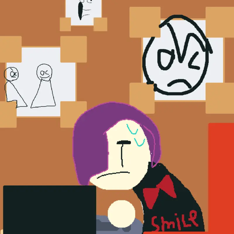 Game by @creatergame6