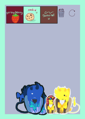 snapshot